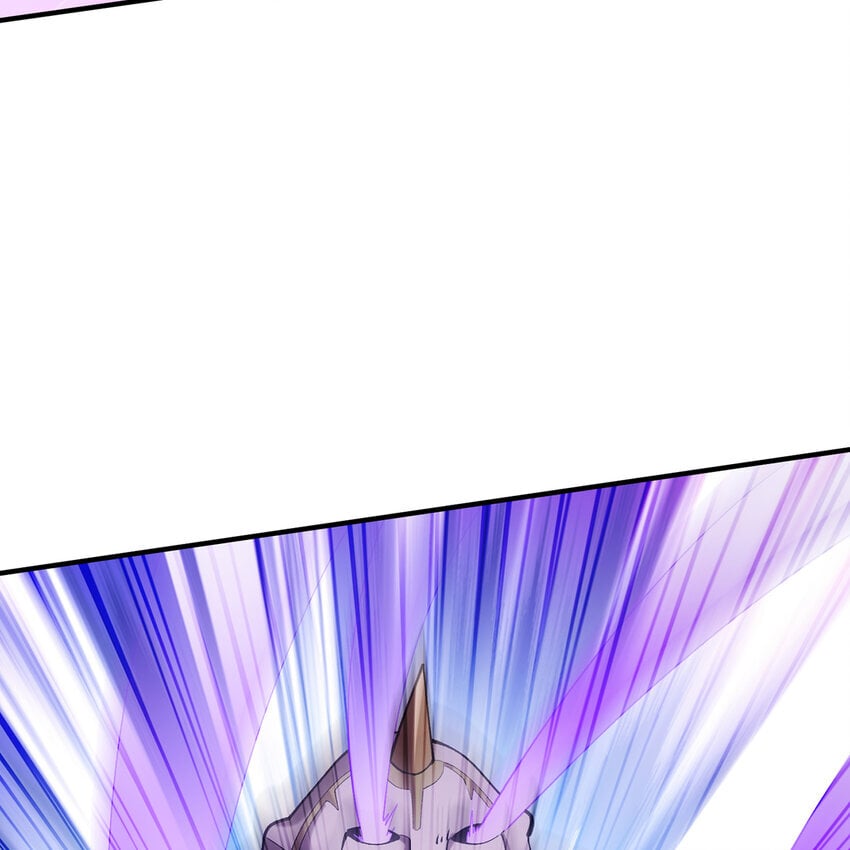 我被困在内测服一千年漫画,129回 业障清算5图