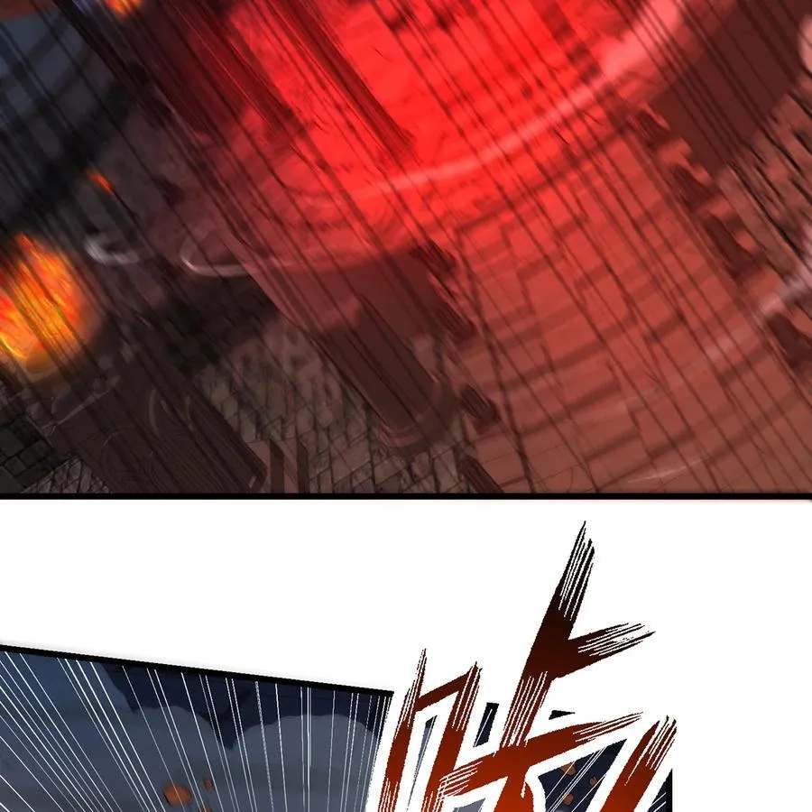 我被困在内测服一千年漫画,193回 冰皇4图