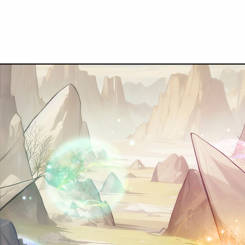 我被困在内测服一千年漫画夏亚漫画,112回 神力移动充电宝3图