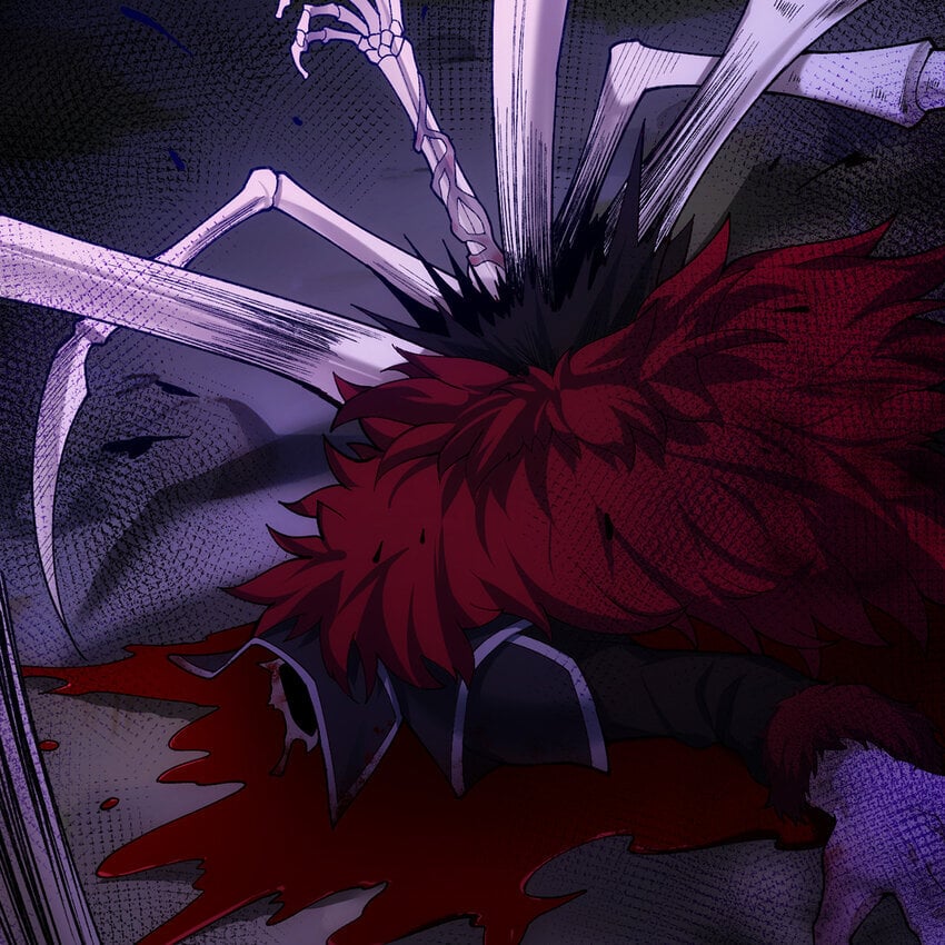 我被困在内测服一千年漫画,138回 我就嫁给他！4图