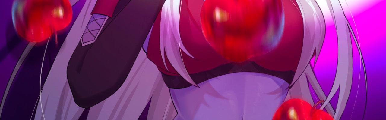 我被困在内测服一千年动态漫画第1季漫画,34回-圣光笼罩大地2图