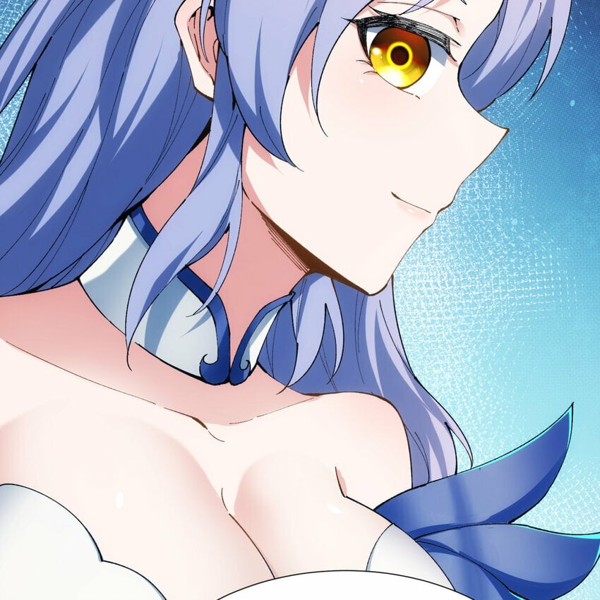 我被困在内测服一千年漫画,102回 真实世界！jpg4图