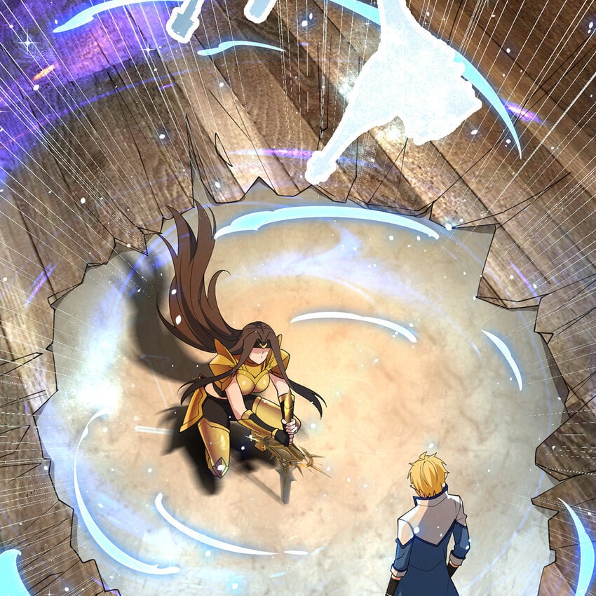 我被困在内测服一千年漫画,128回 深入养殖基地2图