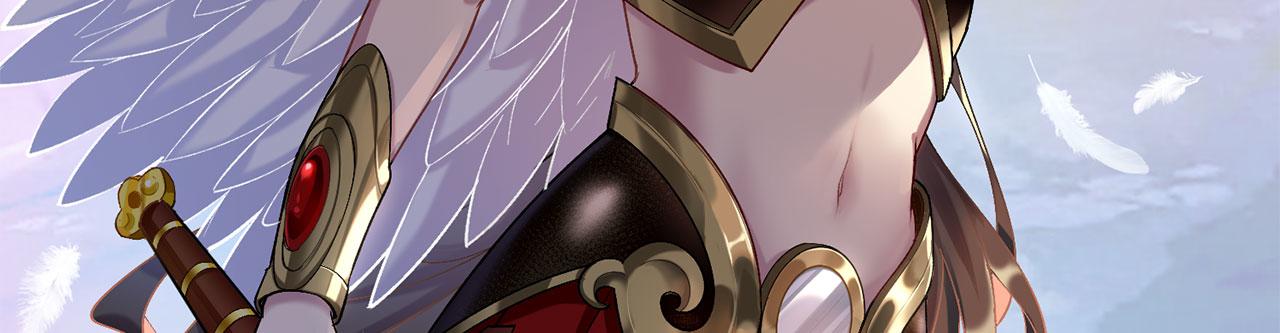 我被困在内测服一千年漫画,46回-唯一的方式2图