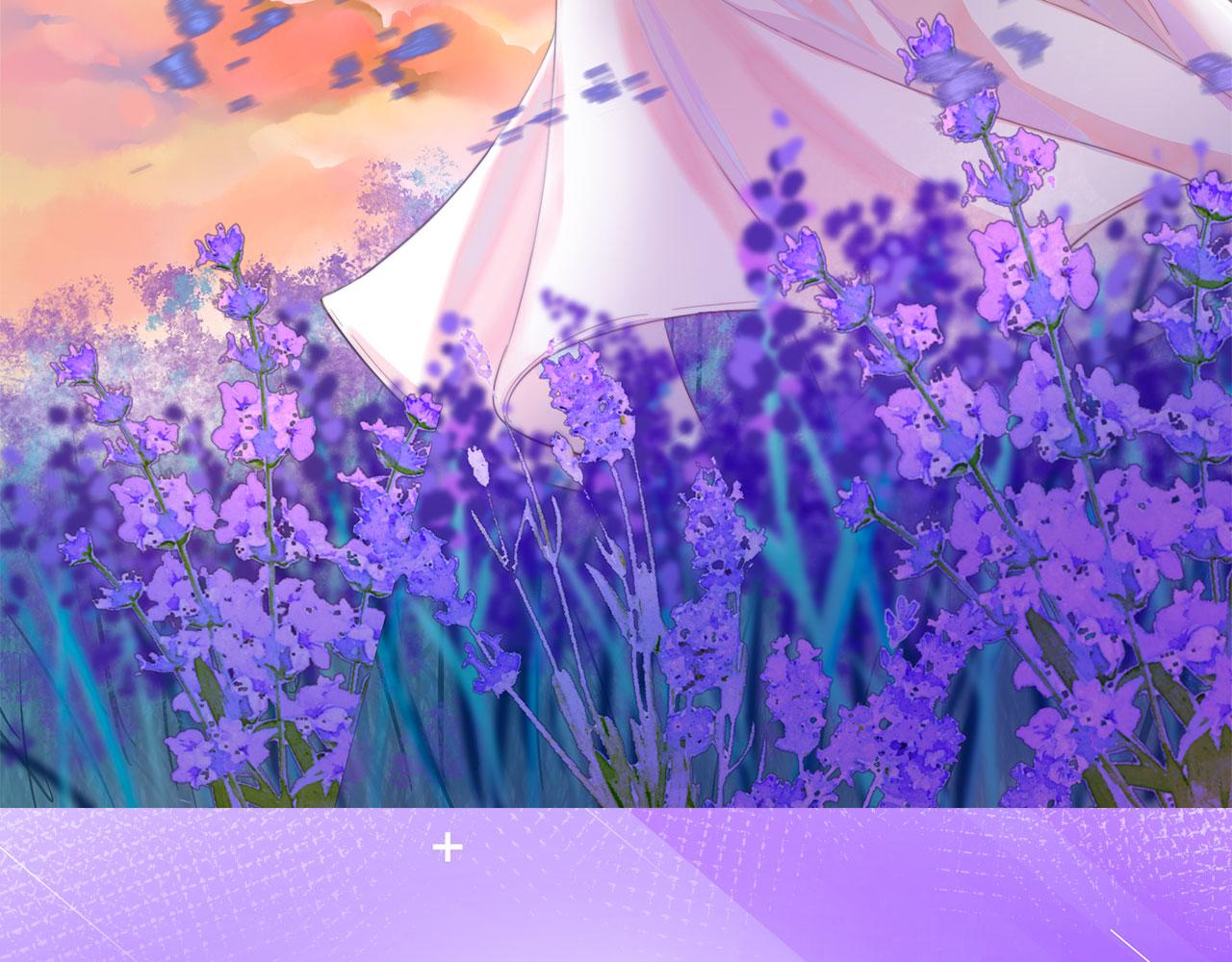 我被困在内测服一千年漫画,40回-最弱者硫克3图