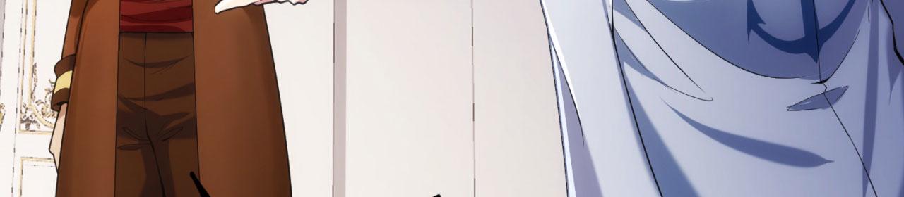 我被困在内测服一千年漫画,51回-搁这开party ？2图