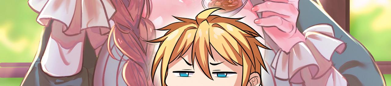 我被困在内测服一千年漫画,04回-你老公出轨啦！2图