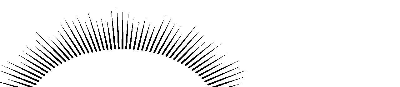 我被困在内测服一千年漫画,78回-天然呆克什么2图