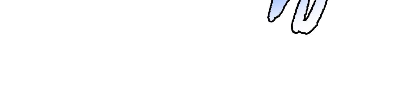 我被困在内测服一千年漫画,38回-这么可爱很抗揍吧2图