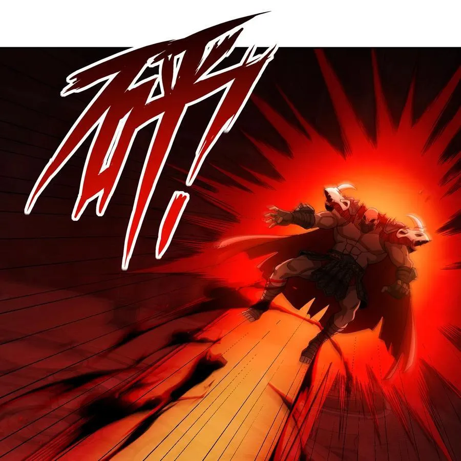 我被困在内测服一千年漫画,189回 圣灵马甲3图