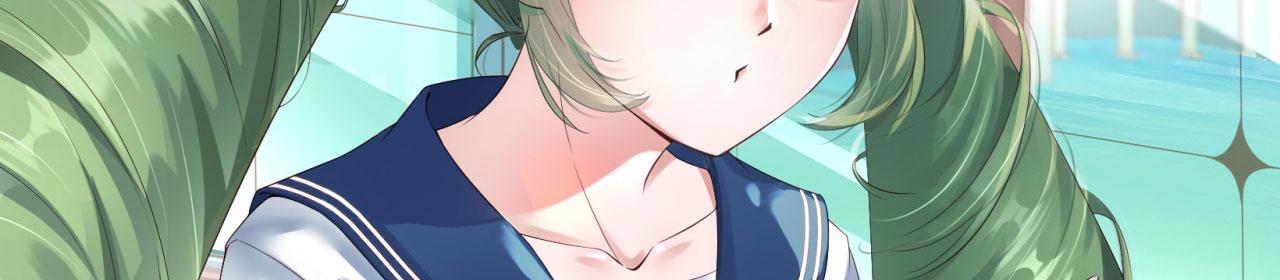 我被困在内测服一千年动态漫画第1季漫画,71回-前有狼后有虎2图