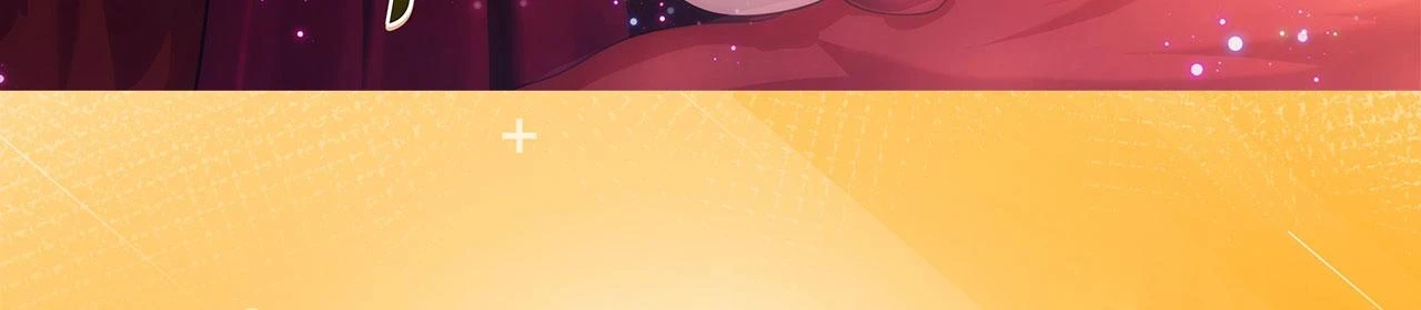 我被困在内测服一千年漫画女神图片漫画,76回-守约狂魔4图