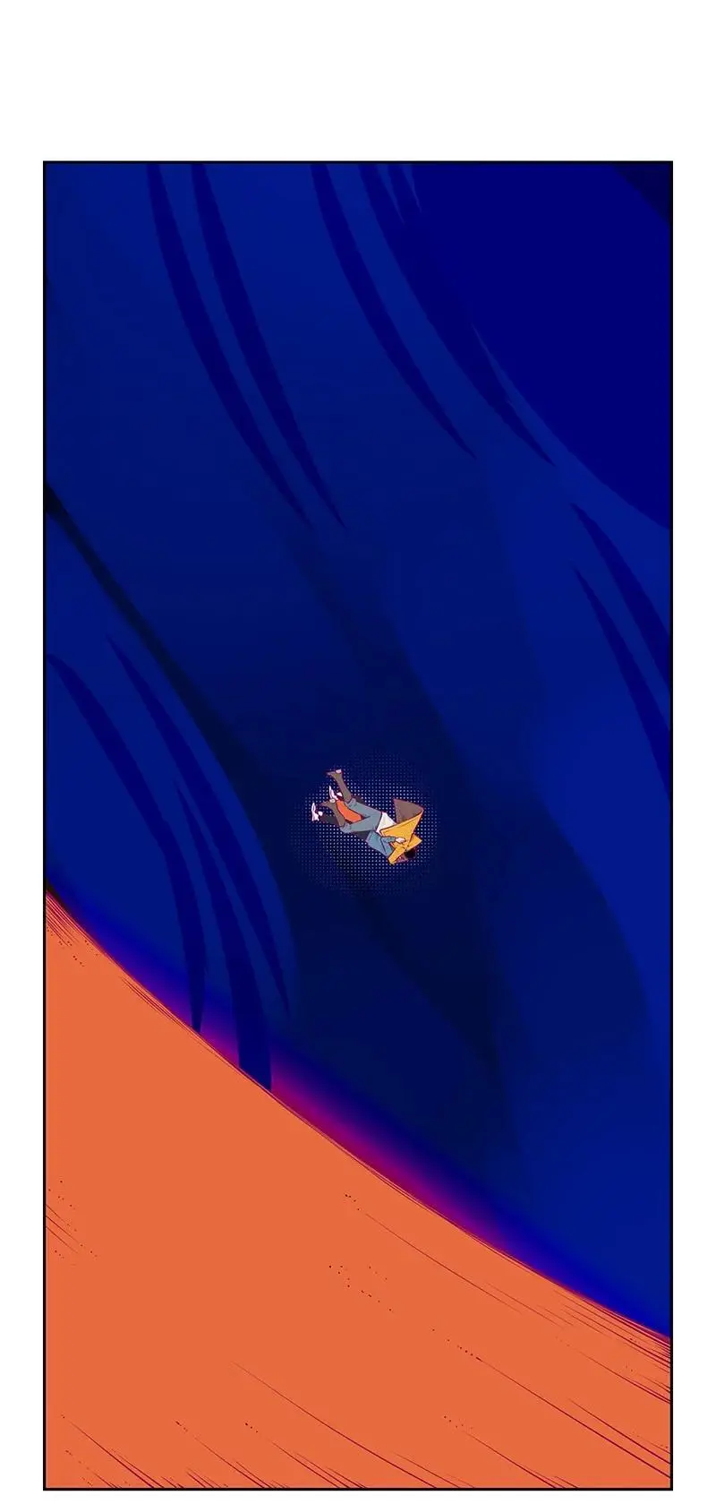 039 旧日阴云难忘记1