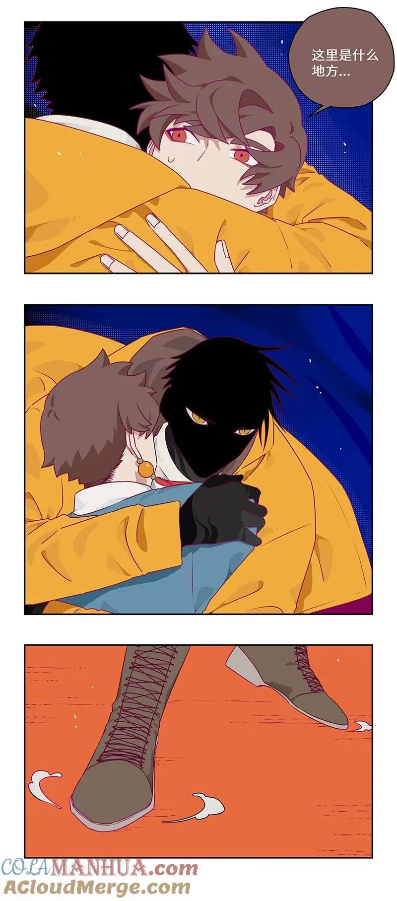 039 旧日阴云难忘记2