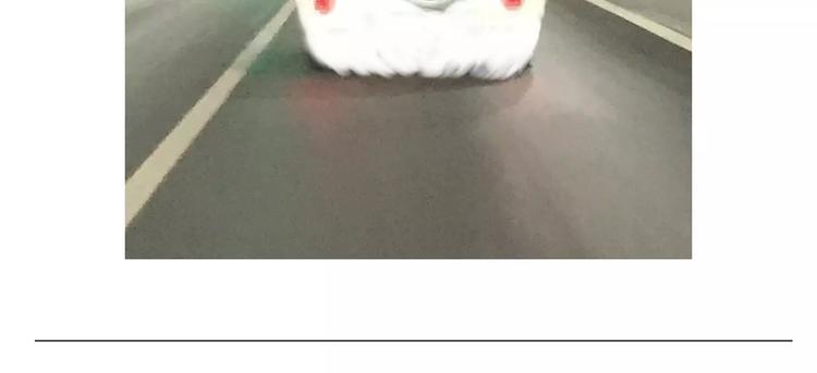 绘心一笑漫画,烹饪师傅2图