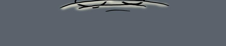 绘心一笑漫画,八戒的警告2图