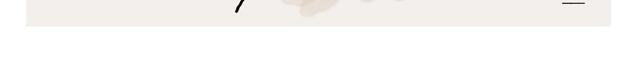 绘心一笑漫画,第358话 英雄救美1图