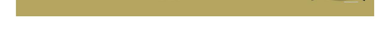 绘心一笑漫画,第401话 七十二变需要想象力5图