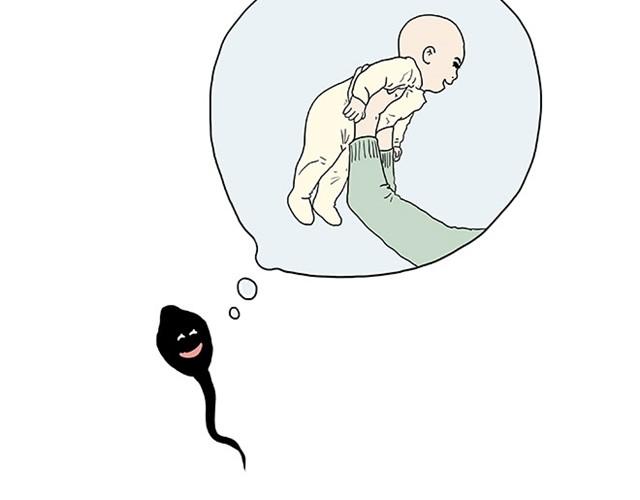 绘心一笑漫画,师傅保健3图