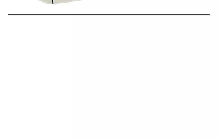 绘心一笑漫画,第156话 青蛙也想变天鹅1图