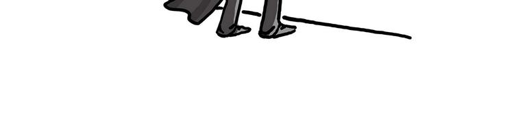 绘心一笑漫画,加长版宝马2图