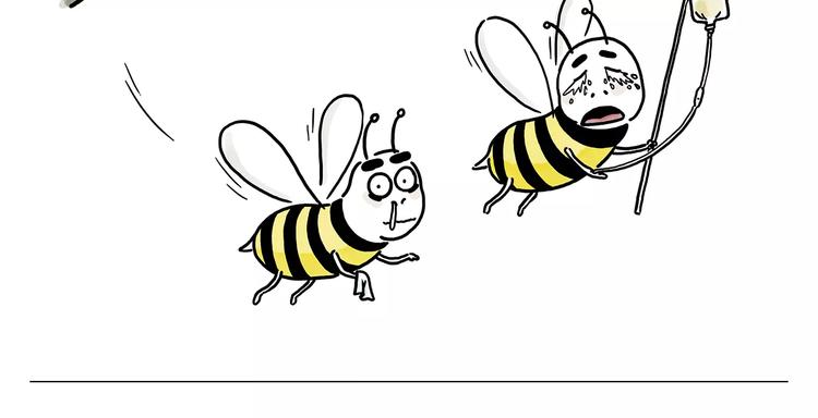 绘心一笑漫画,第152话 苹果鸟？？？3图