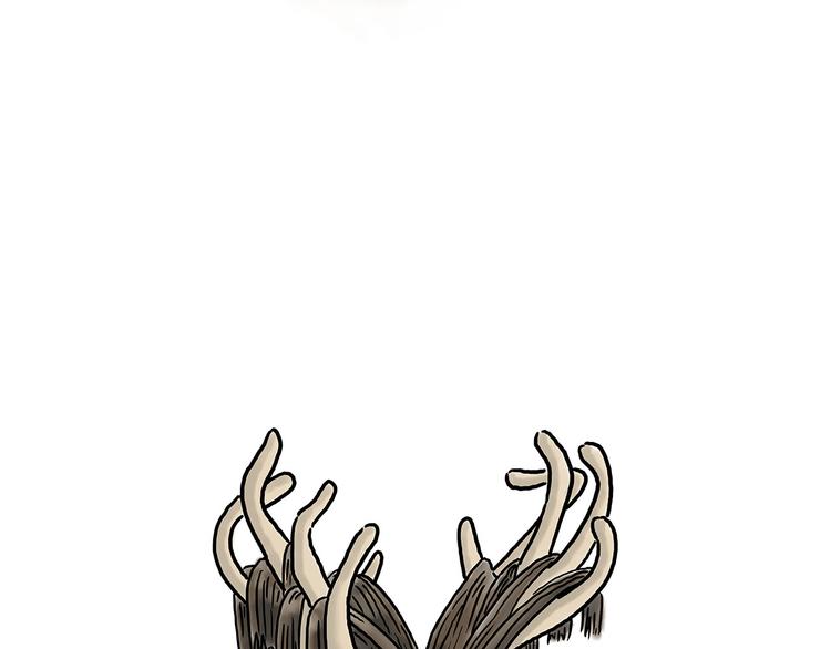 绘心一笑漫画,师傅抢红包5图