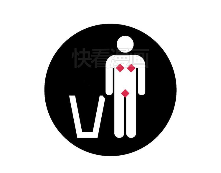 绘心一笑漫画,火帽三藏3图