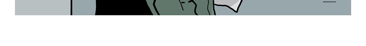 绘心一笑漫画,第404话 预防措施5图