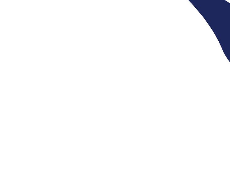 绘心一笑漫画,一路向西1图