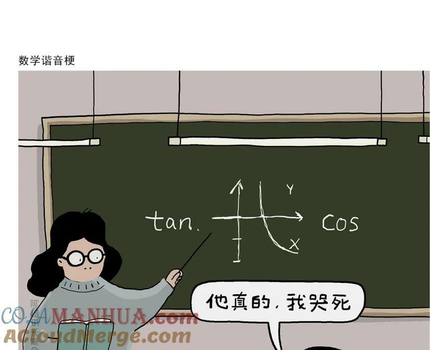 绘心一笑漫画,第440话 八十一难收费5图