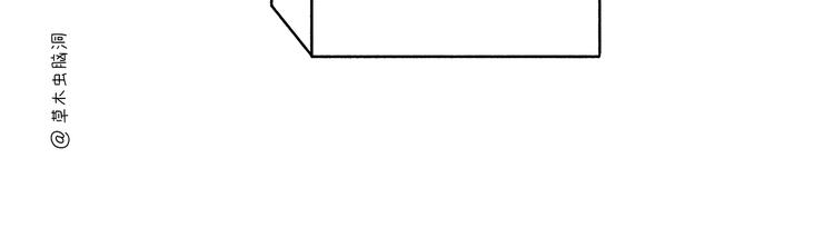 绘心一笑漫画,第218话 奔向西天1图