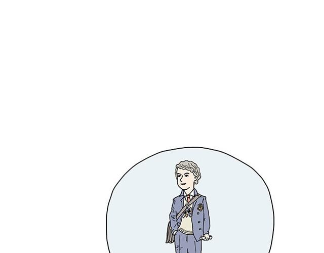 绘心一笑漫画,师傅保健4图