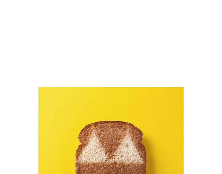 绘心一笑漫画,胶原蛋白3图