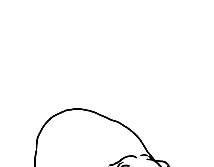 绘心一笑漫画,紧箍咒升级2图