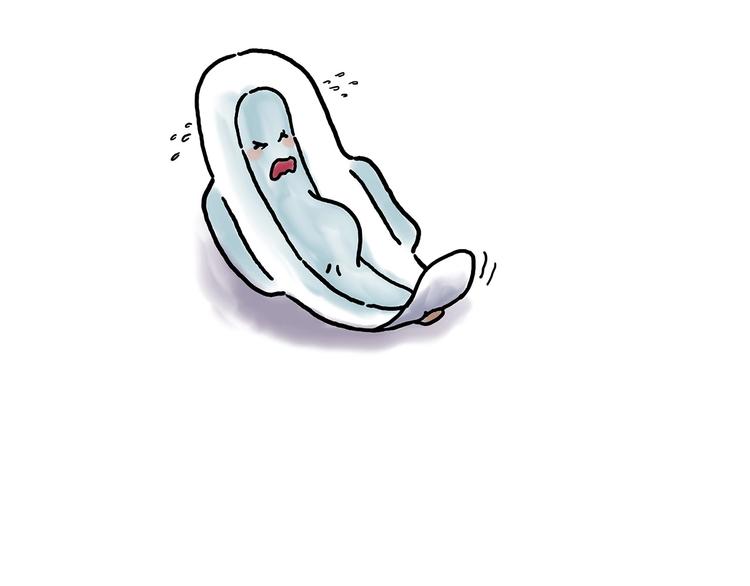 绘心一笑漫画,肉粽冲浪5图