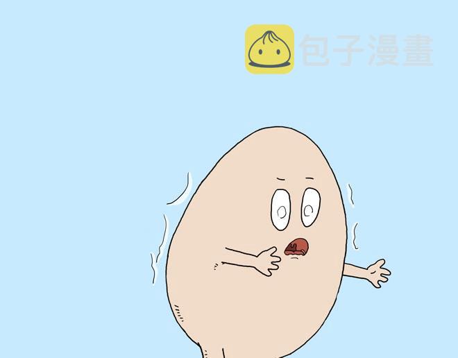 绘心一笑漫画,守护师傅婴儿期3图