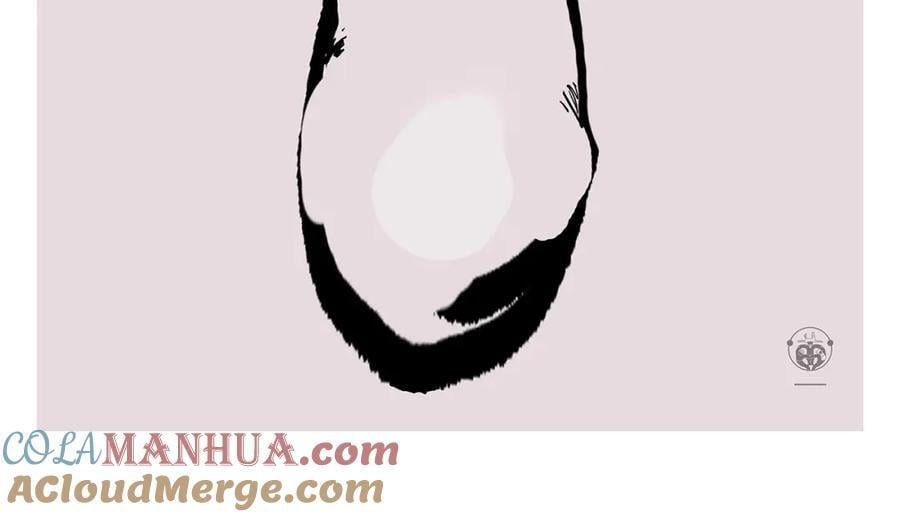 绘心一笑漫画,第448话 师父与师傅1图