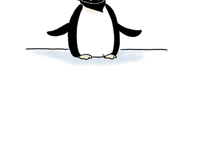 绘心一笑漫画,师傅过山车4图