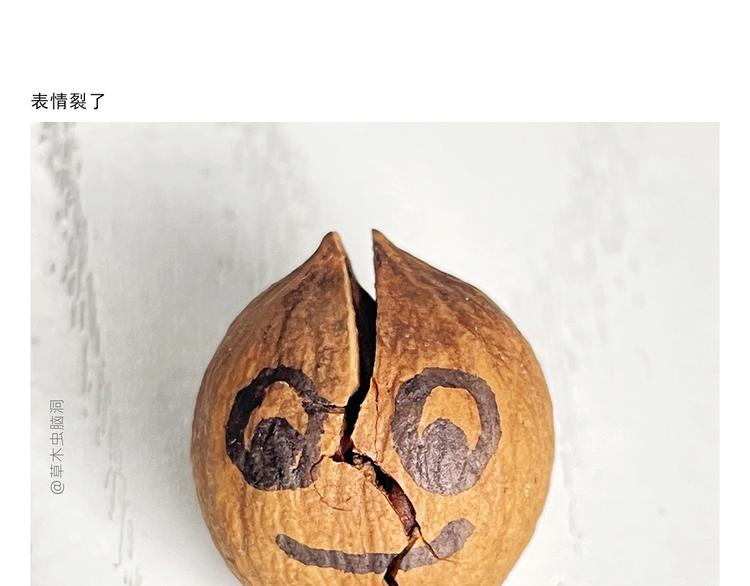 绘心一笑漫画,第306话 打怪中请稍候1图