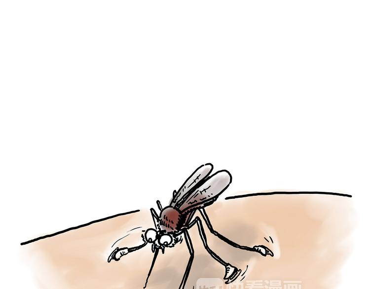 绘心一笑漫画,穿哪双鞋2图