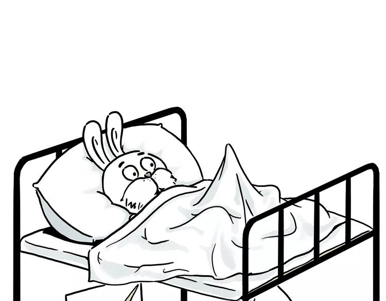 绘心一笑漫画,第153话 最有钱的纹身！5图