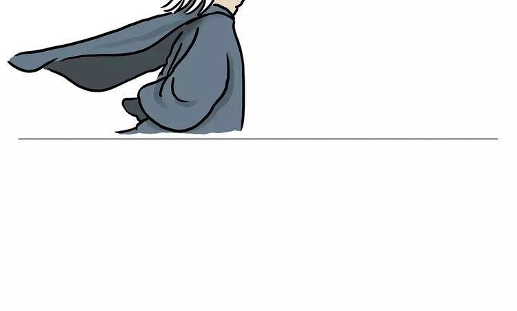 绘心一笑漫画,第153话 最有钱的纹身！4图