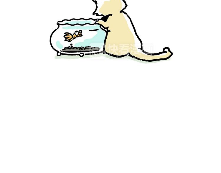 绘心一笑漫画,加长版宝马4图