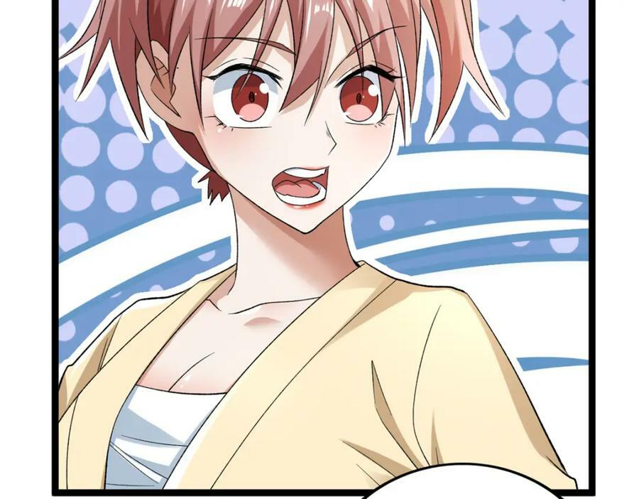 我有999种异能漫画,214 拯救无辜女孩们2图