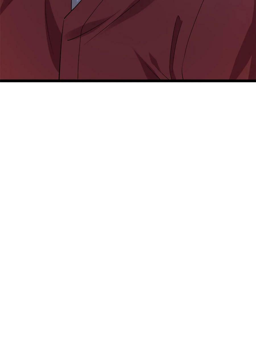 我有999种异能漫画,175 冥想法的真面目4图