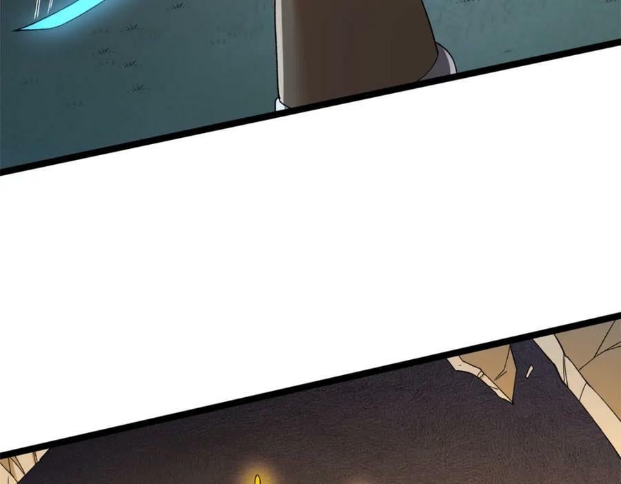 我有999种异能漫画,210 地心石乳呢？4图