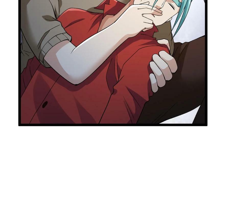 我有999种异能漫画,177 基思家族的希望3图