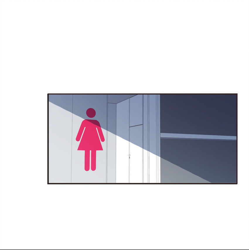 我有999种异能漫画免费观看完整版漫画,07 随身换装4图