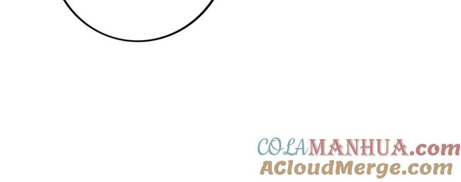 我有999种异能漫画,212 收服混乱海2图